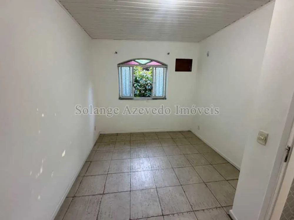 Casa, 5 quartos, 254 m² - Foto 25