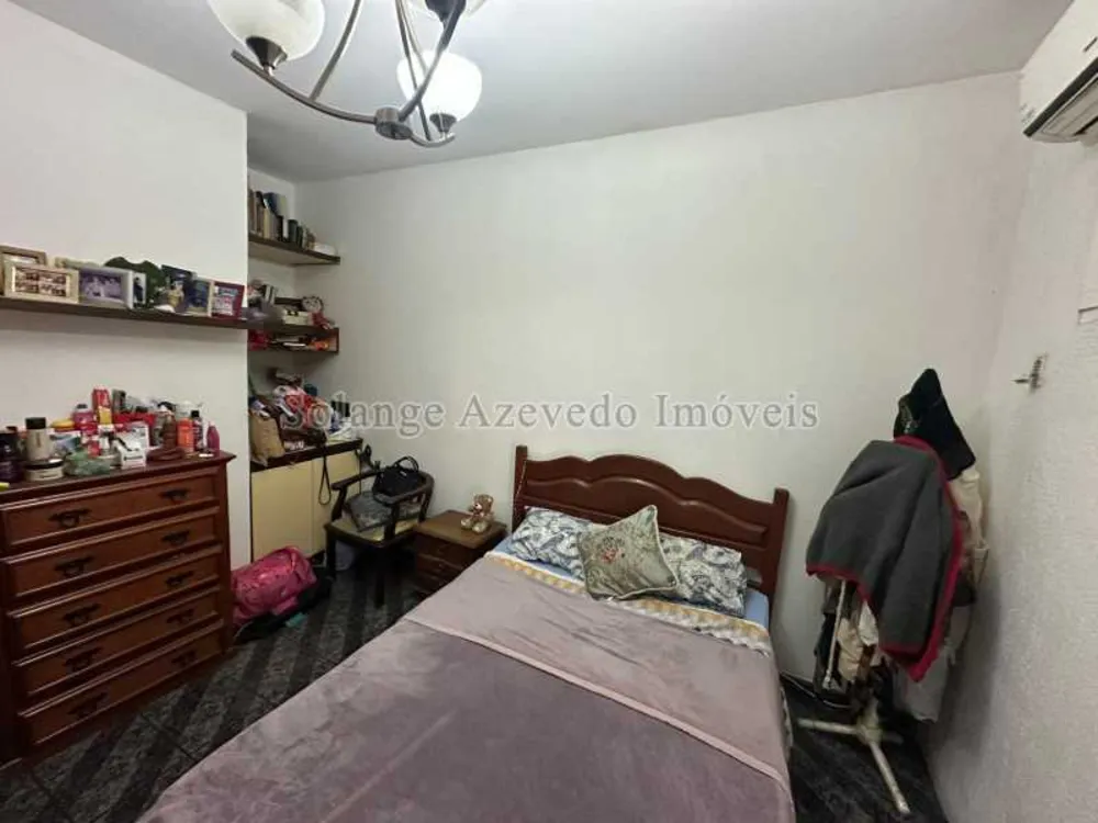 Casa, 5 quartos, 254 m² - Foto 6