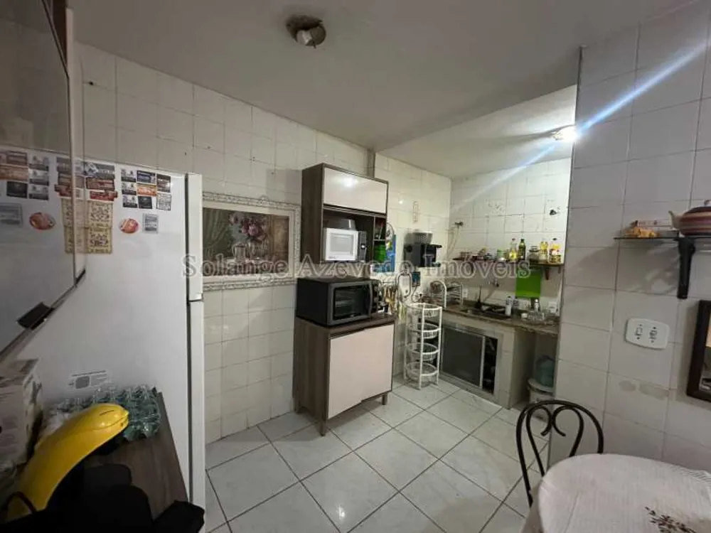 Casa, 5 quartos, 254 m² - Foto 13