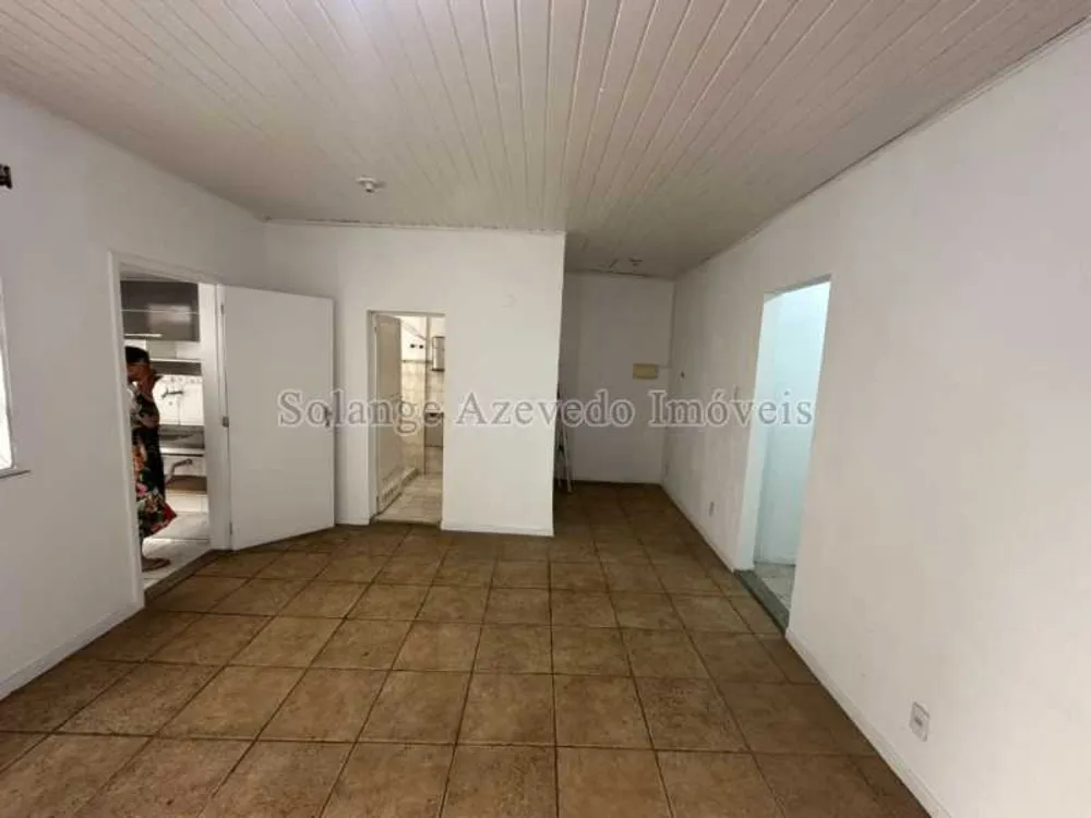 Casa, 5 quartos, 254 m² - Foto 22