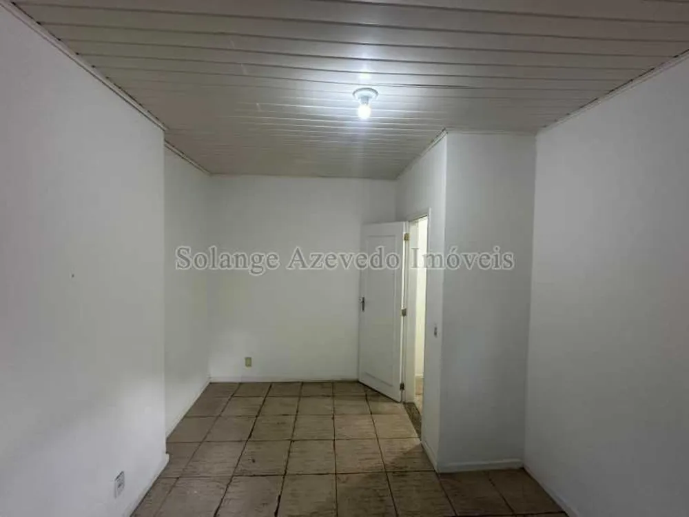 Casa, 5 quartos, 254 m² - Foto 27