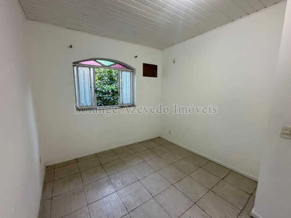 Casa, 5 quartos, 254 m² - Foto 18