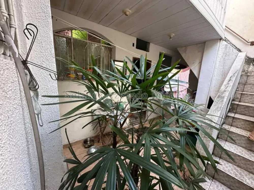 Casa, 5 quartos, 254 m² - Foto 26