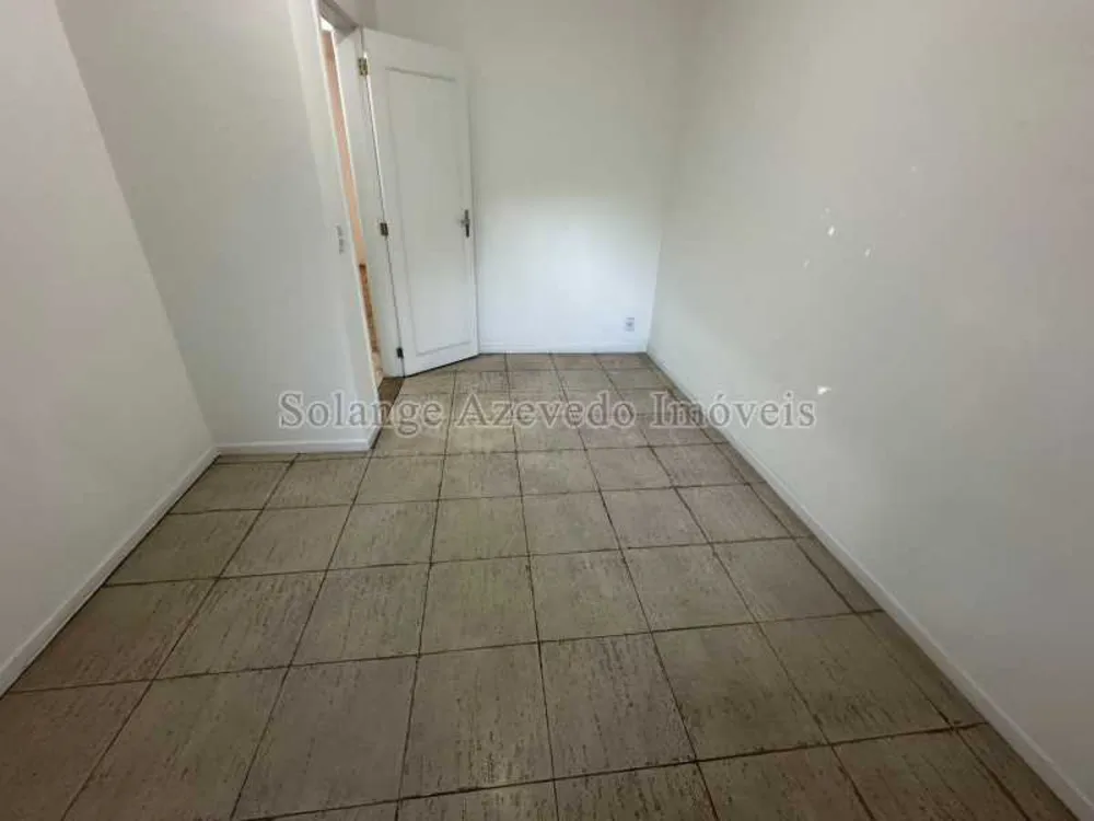 Casa, 5 quartos, 254 m² - Foto 17