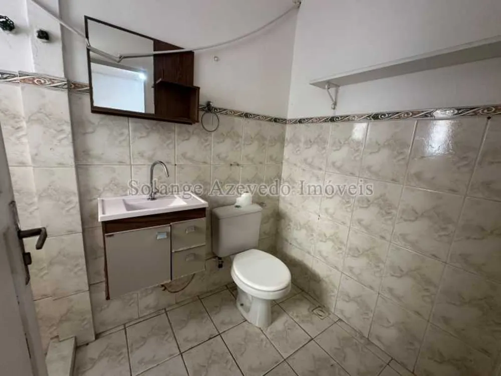 Casa, 5 quartos, 254 m² - Foto 20