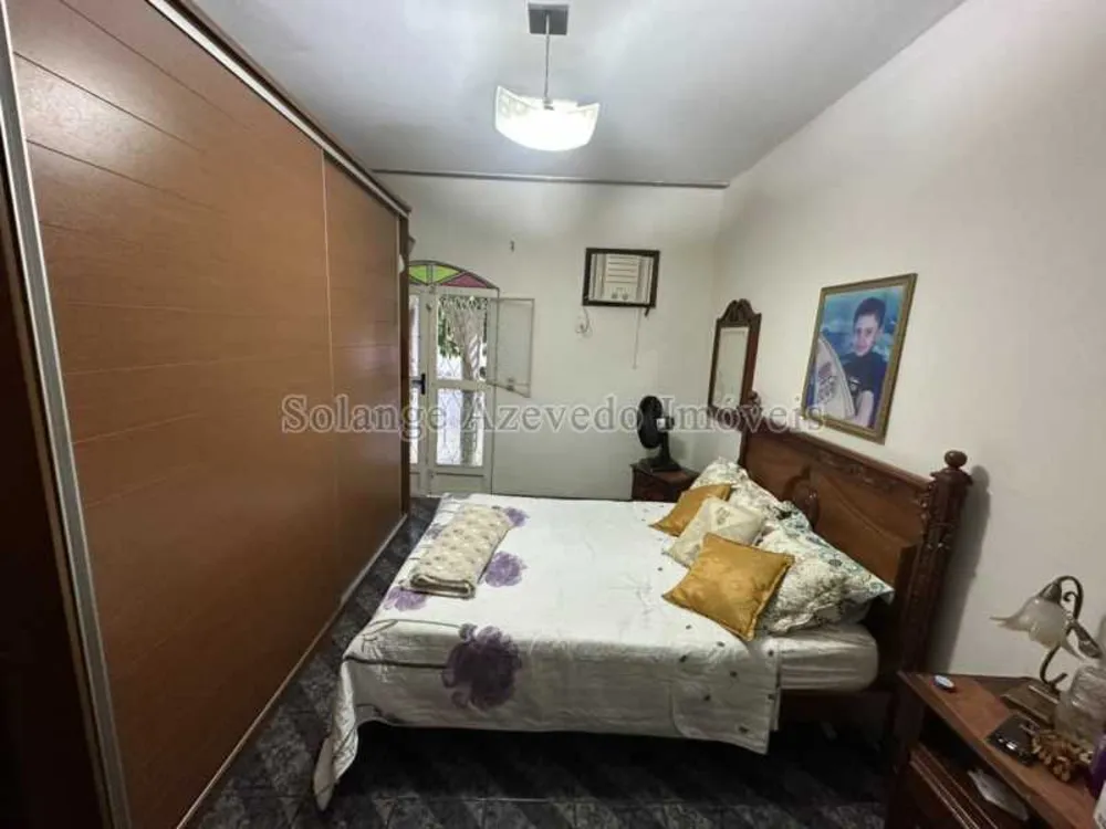 Casa, 5 quartos, 254 m² - Foto 3