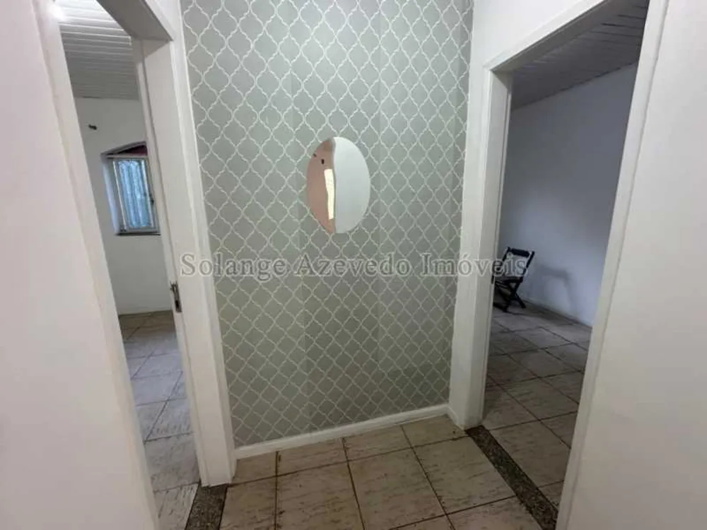 Casa, 5 quartos, 254 m² - Foto 23