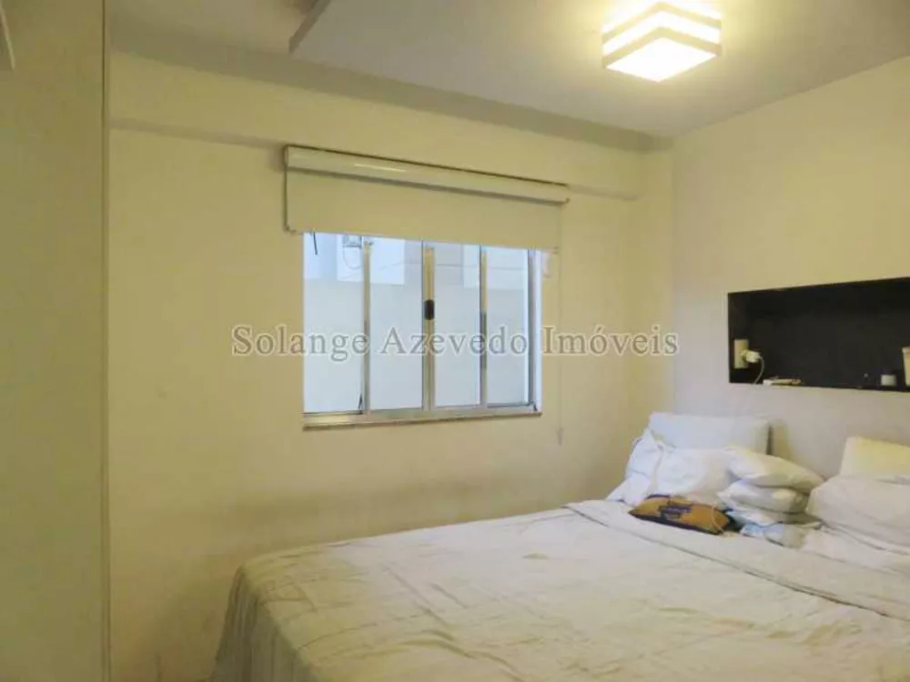 Apartamento, 2 quartos, 120 m² - Foto 15