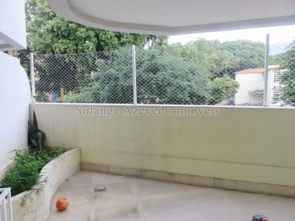 Apartamento, 2 quartos, 120 m² - Foto 8