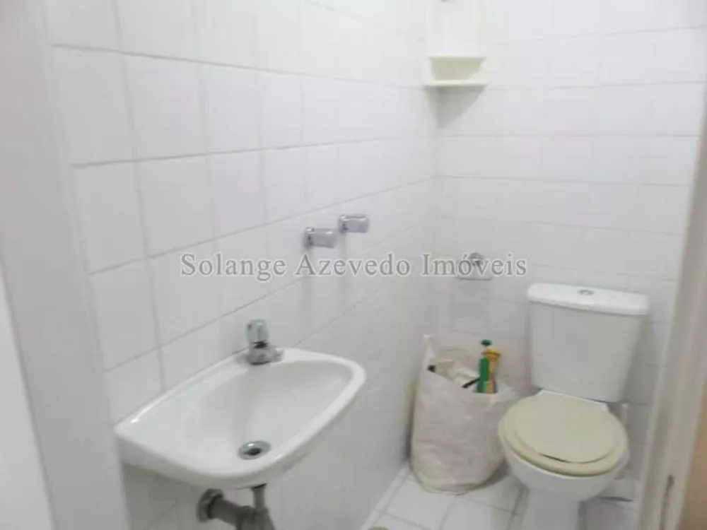 Apartamento, 2 quartos, 120 m² - Foto 28