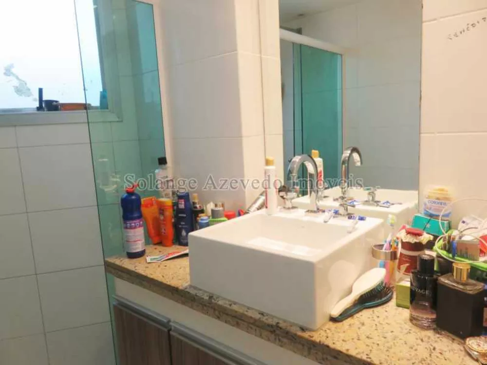 Apartamento, 2 quartos, 120 m² - Foto 18