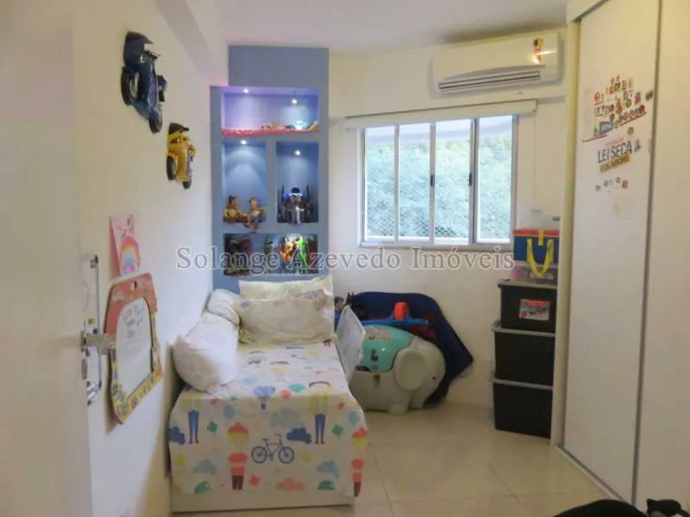 Apartamento, 2 quartos, 120 m² - Foto 20