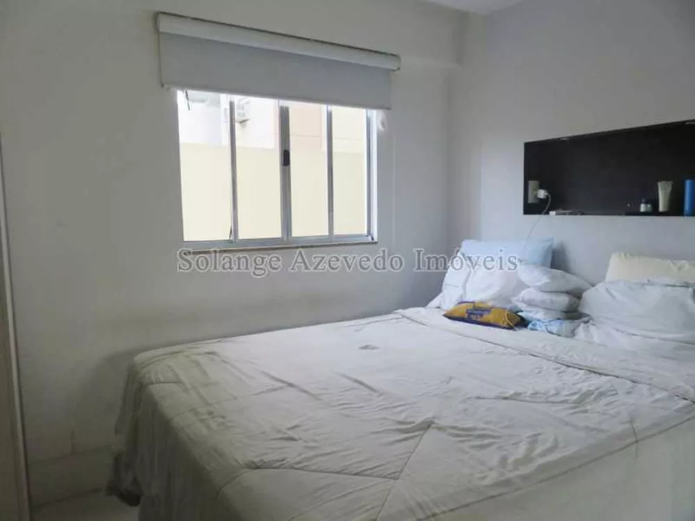 Apartamento, 2 quartos, 120 m² - Foto 17