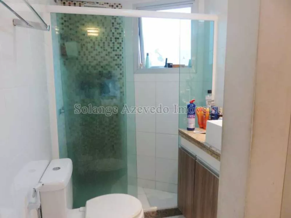 Apartamento, 2 quartos, 120 m² - Foto 19