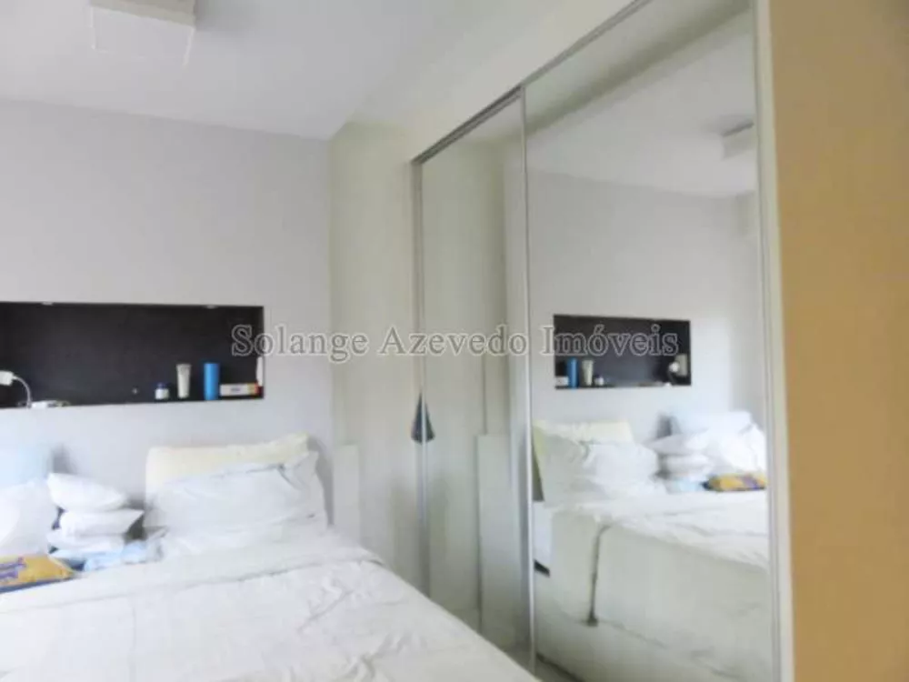 Apartamento, 2 quartos, 120 m² - Foto 14