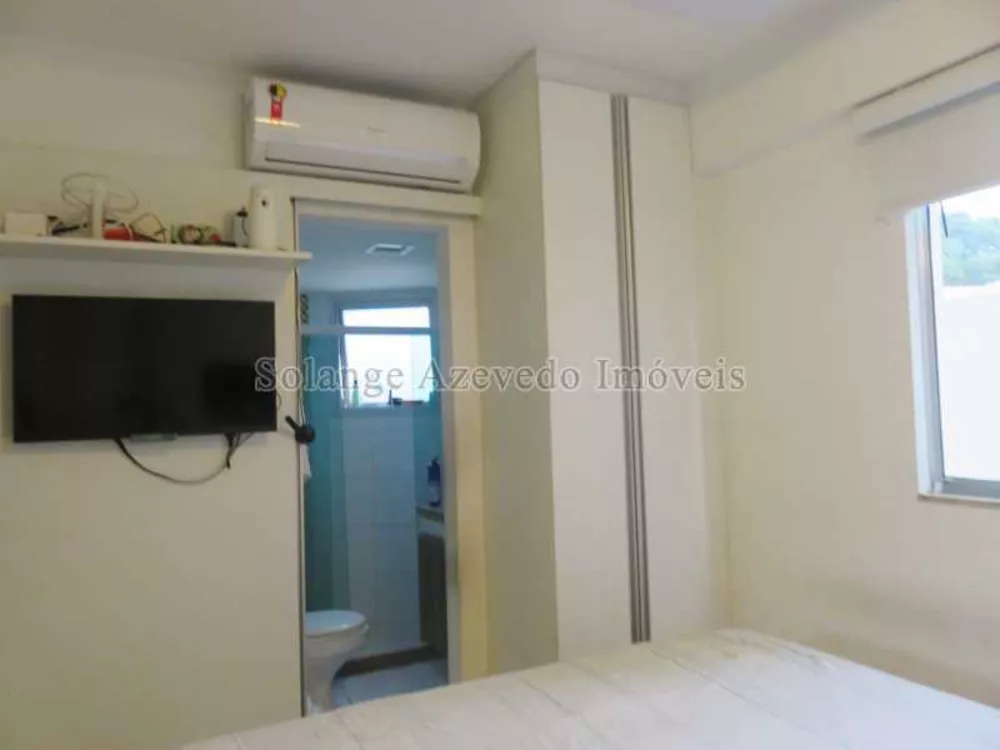 Apartamento, 2 quartos, 120 m² - Foto 16