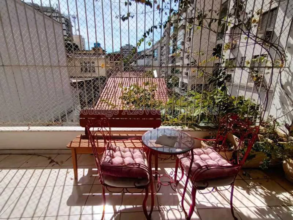 Casa, 4 quartos, 249 m² - Foto 2