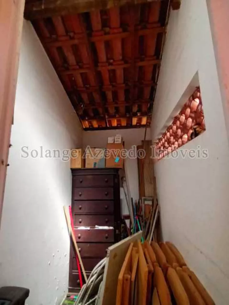 Casa, 4 quartos, 249 m² - Foto 29
