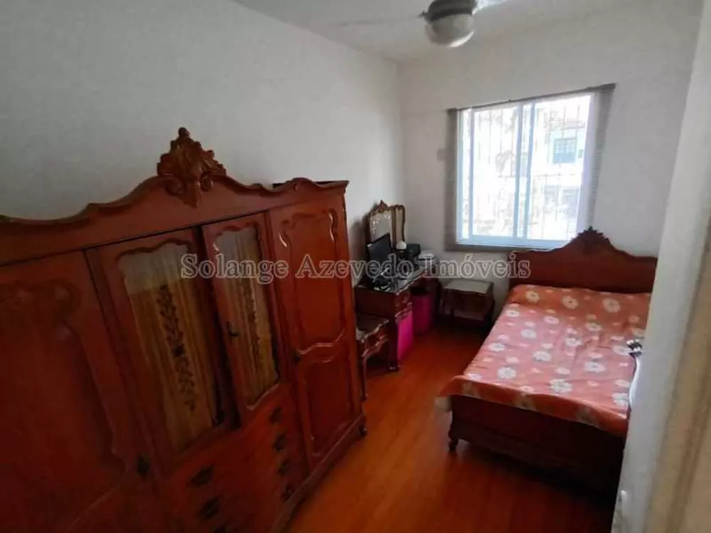 Casa, 4 quartos, 249 m² - Foto 17