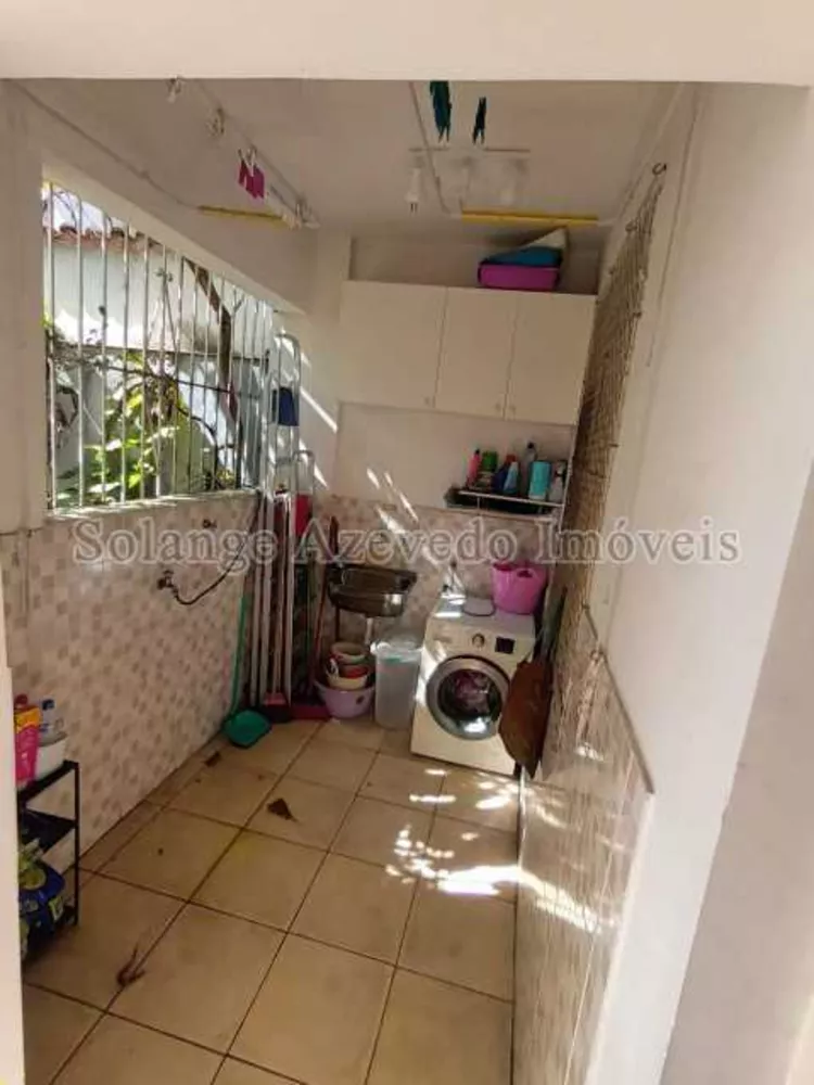 Casa, 4 quartos, 249 m² - Foto 26