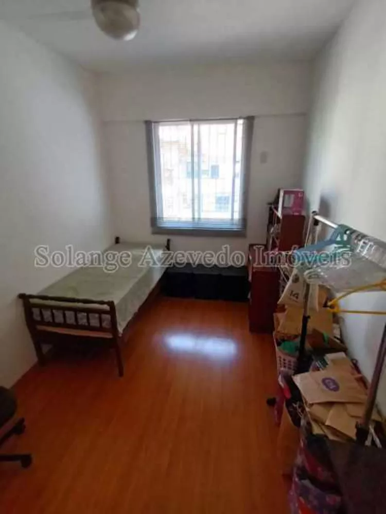 Casa, 4 quartos, 249 m² - Foto 28
