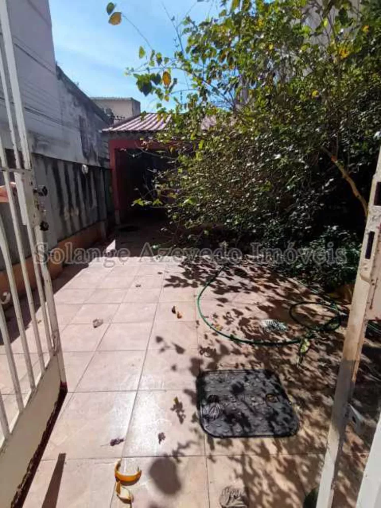 Casa, 4 quartos, 249 m² - Foto 30