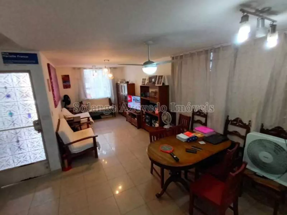 Casa, 4 quartos, 249 m² - Foto 11