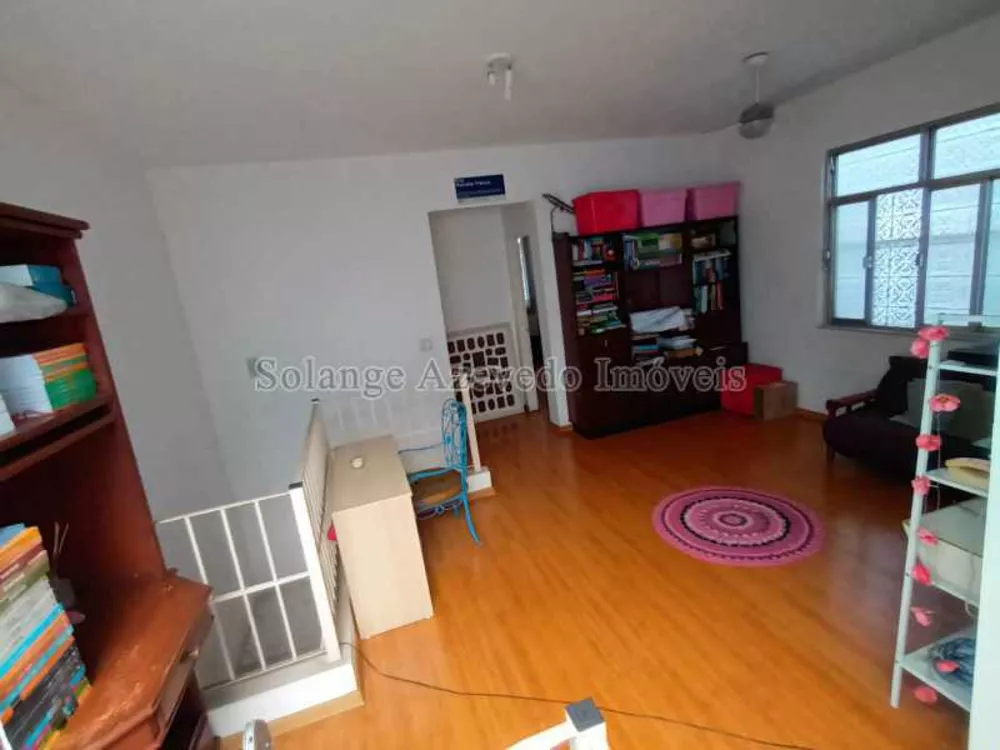 Casa, 4 quartos, 249 m² - Foto 27