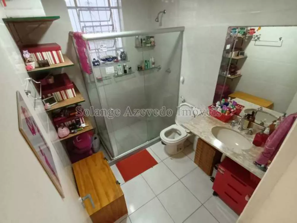 Casa, 4 quartos, 249 m² - Foto 1