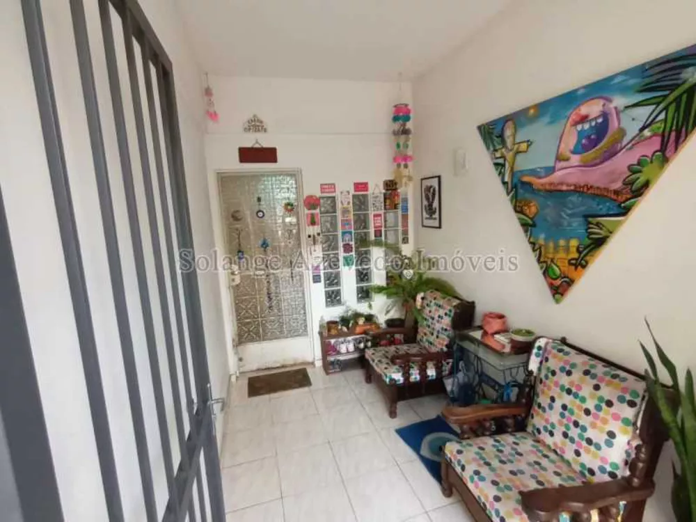 Casa, 4 quartos, 249 m² - Foto 7
