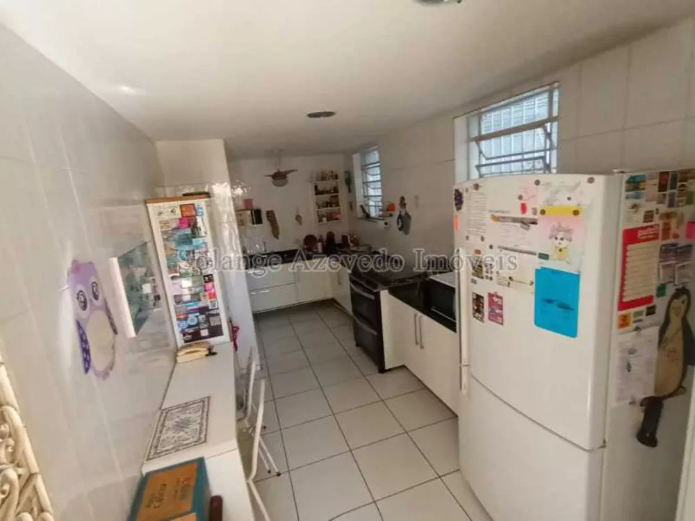 Casa, 4 quartos, 249 m² - Foto 16