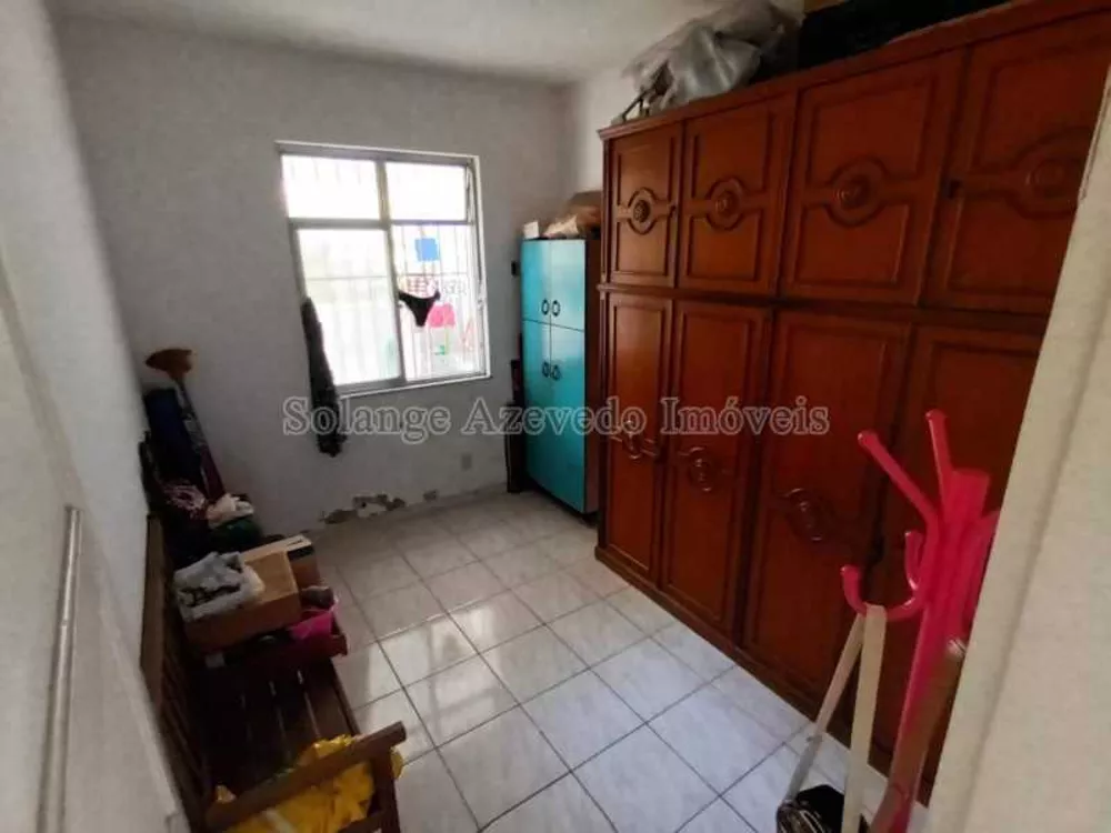 Casa, 4 quartos, 249 m² - Foto 14