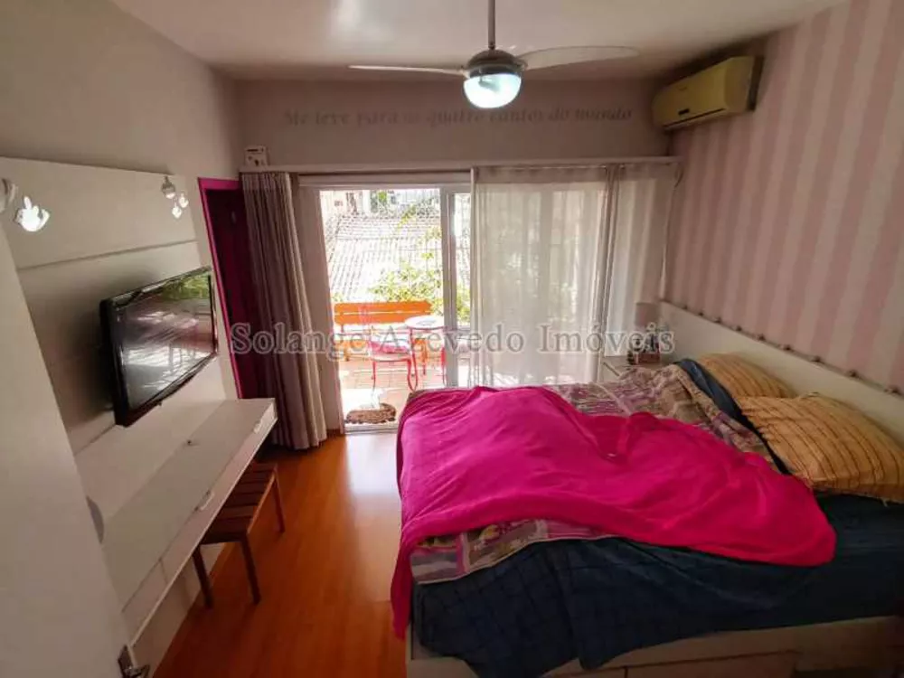 Casa, 4 quartos, 249 m² - Foto 4