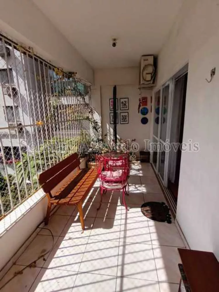 Casa, 4 quartos, 249 m² - Foto 18