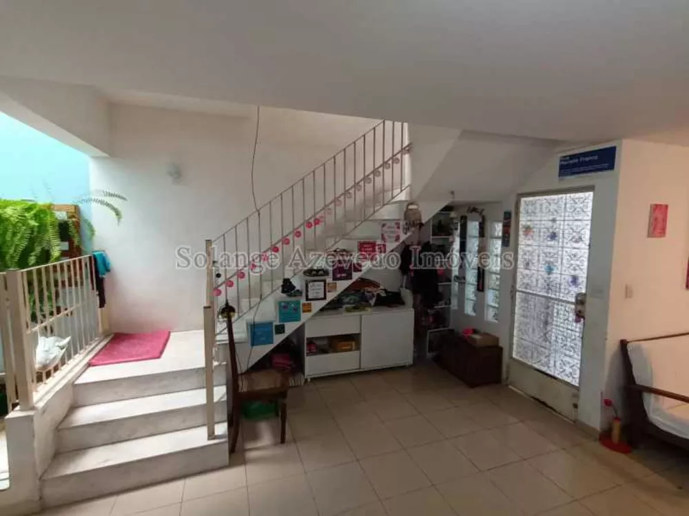Casa, 4 quartos, 249 m² - Foto 8