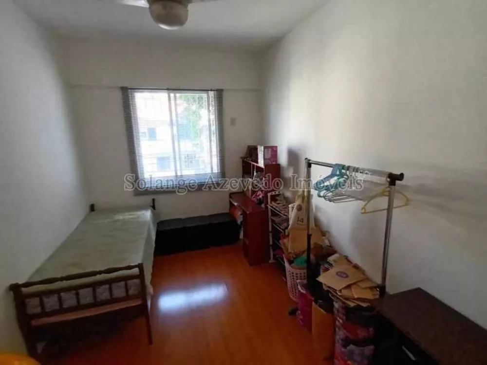Casa, 4 quartos, 249 m² - Foto 13