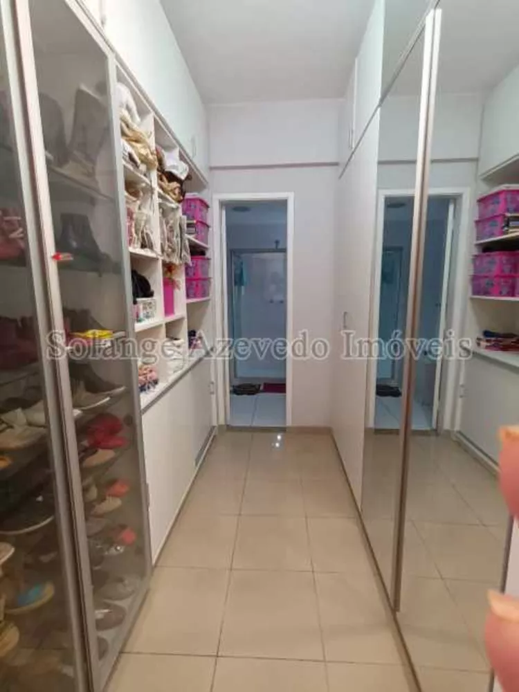 Casa, 4 quartos, 249 m² - Foto 24