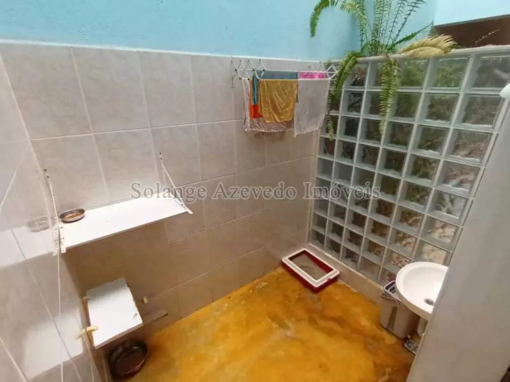 Casa, 4 quartos, 249 m² - Foto 5