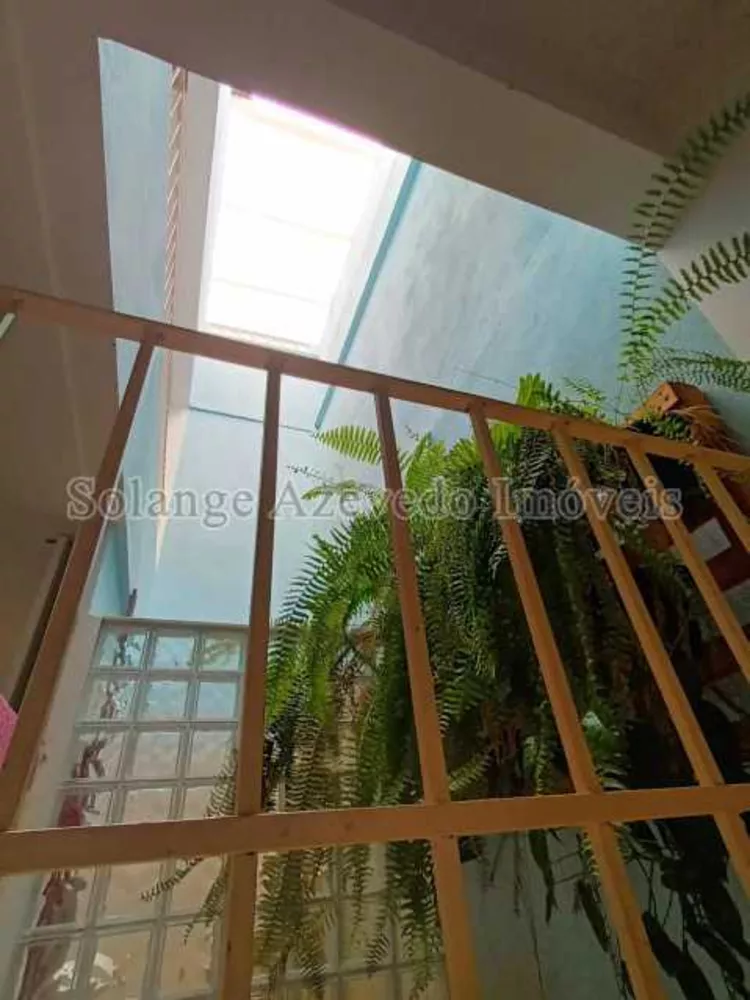 Casa, 4 quartos, 249 m² - Foto 20