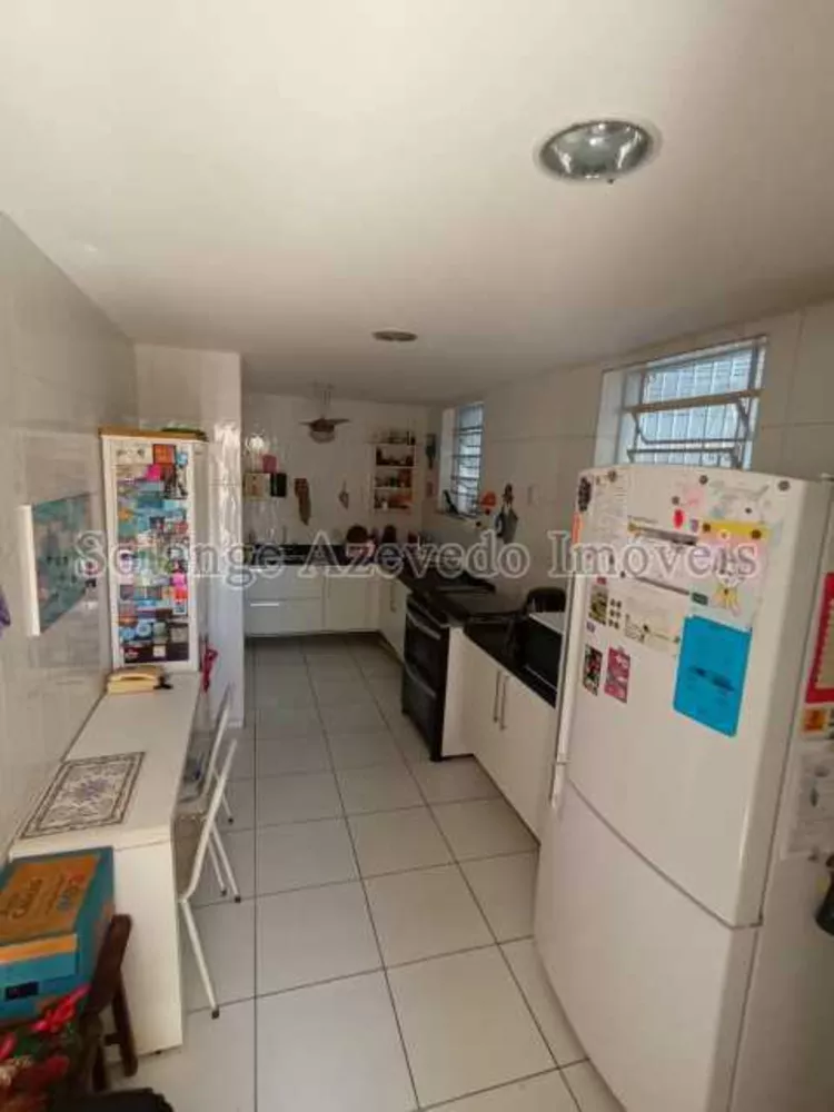 Casa, 4 quartos, 249 m² - Foto 10