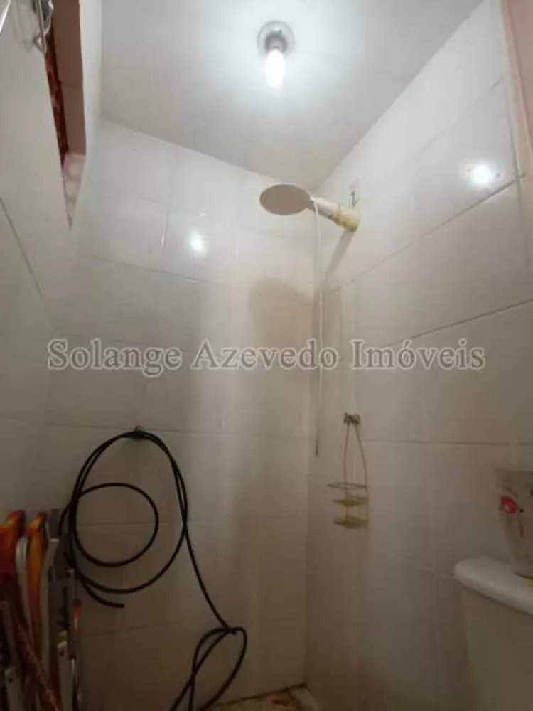 Casa, 4 quartos, 249 m² - Foto 25