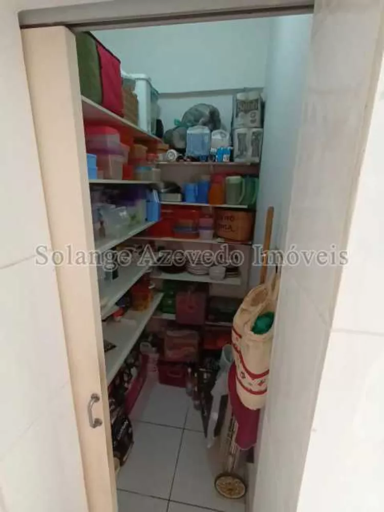 Casa, 4 quartos, 249 m² - Foto 9