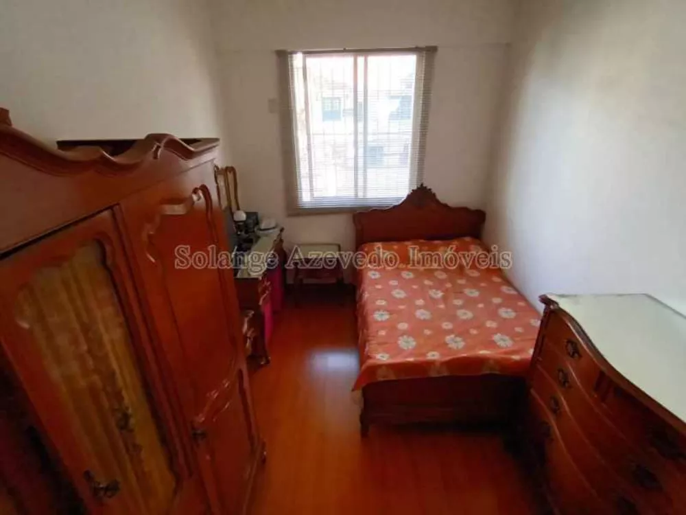 Casa, 4 quartos, 249 m² - Foto 12