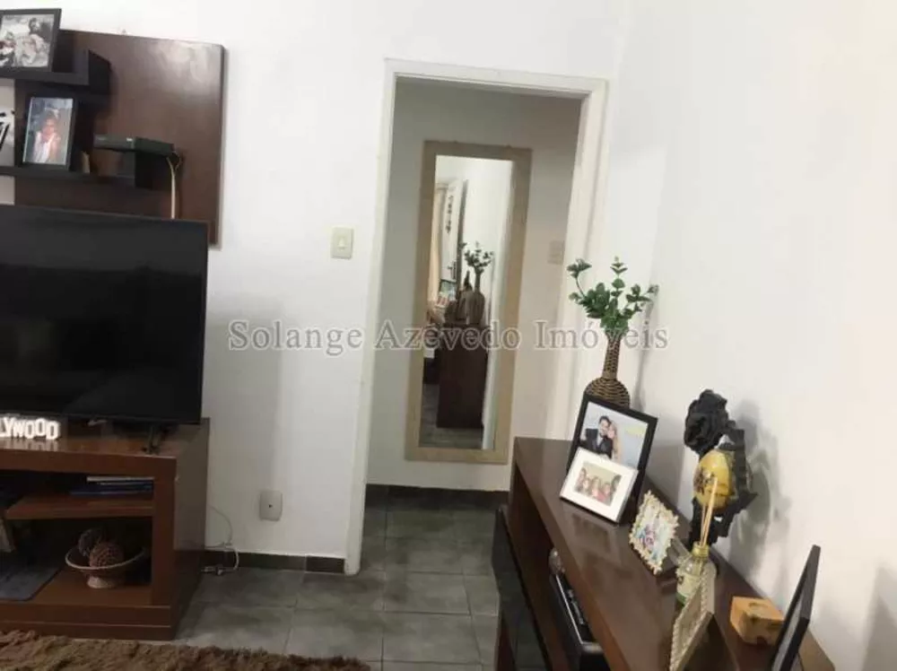 Apartamento, 2 quartos, 70 m² - Foto 4