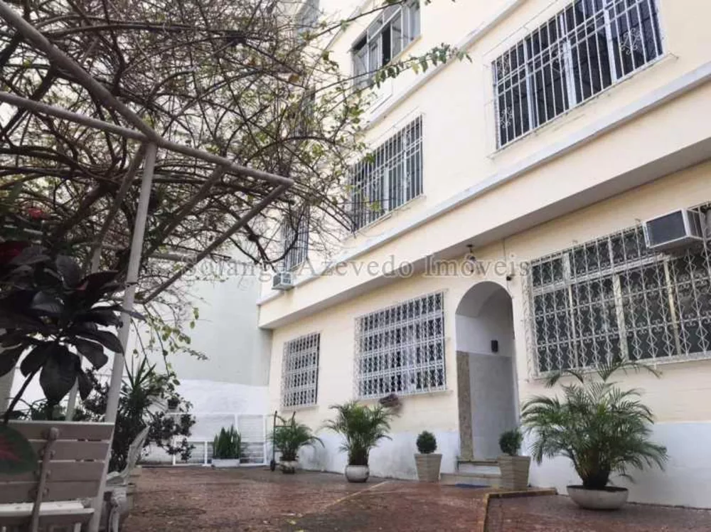 Apartamento, 2 quartos, 70 m² - Foto 14