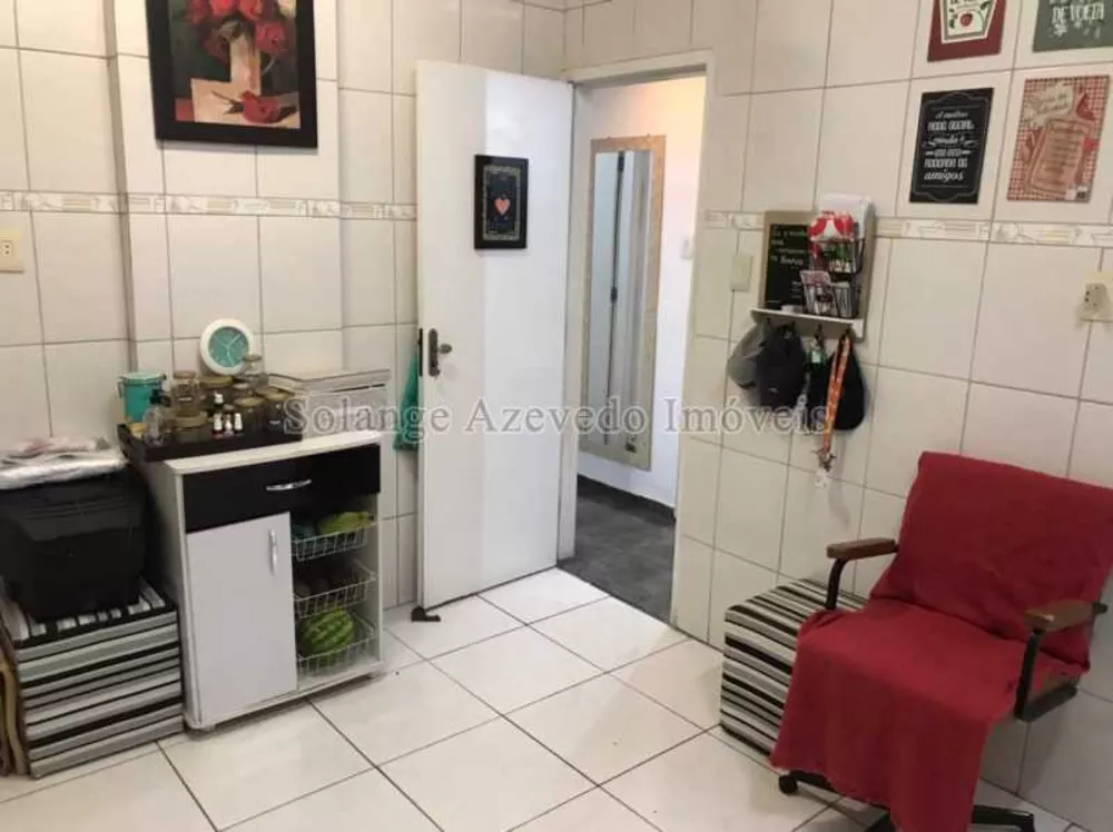 Apartamento, 2 quartos, 70 m² - Foto 1
