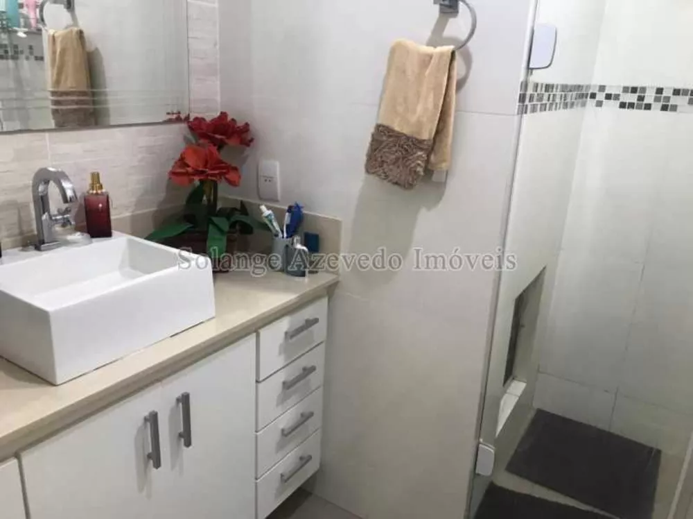 Apartamento, 2 quartos, 70 m² - Foto 5
