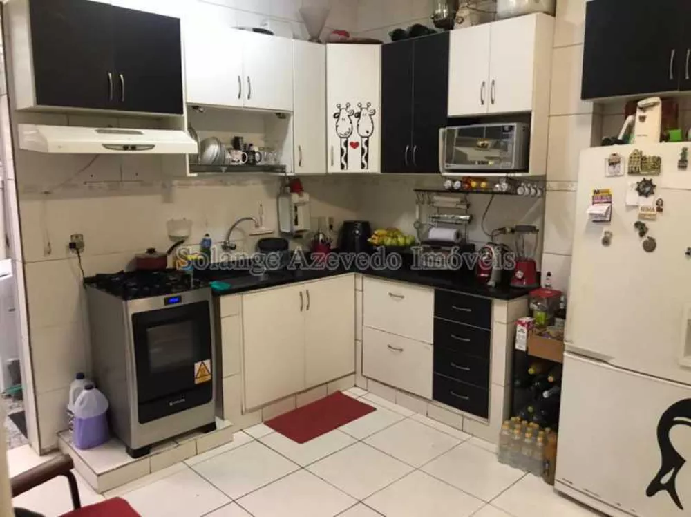 Apartamento, 2 quartos, 70 m² - Foto 7