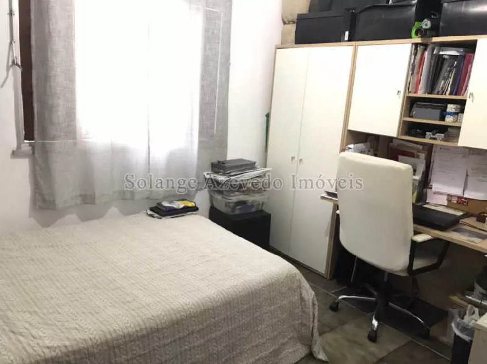 Apartamento, 2 quartos, 70 m² - Foto 9