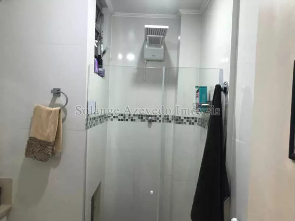Apartamento, 2 quartos, 70 m² - Foto 15